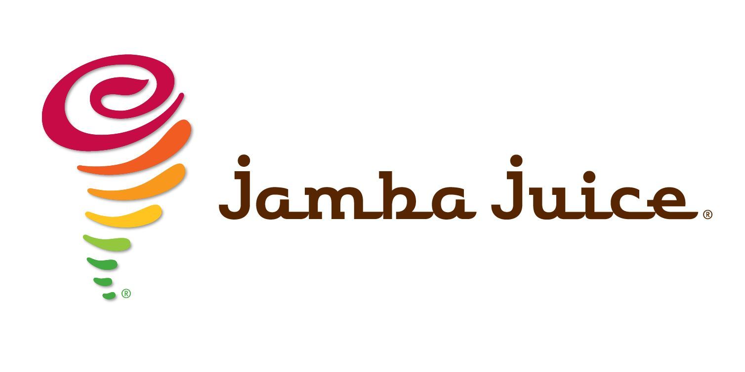 jamba-juice